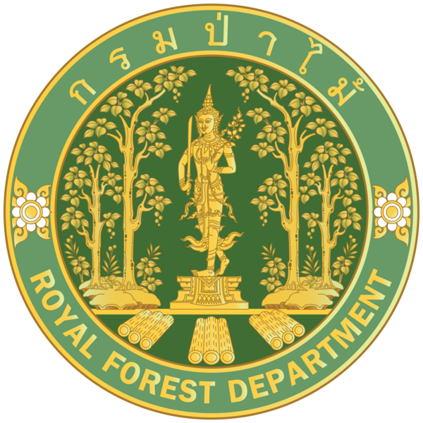 สำนักจัดการป่านันทนาการ